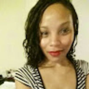 Meet your Posher, Stefanie